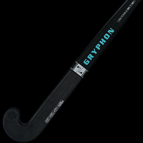 GRYPHON Elan Pro25 G25